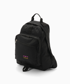 FILSON / フィルソン サーヴェイヤー 25リットル バックパック（バック