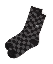 RAGEBLUE | 【VANS/ヴァンズ】クルーソックス(ソックス/靴下)