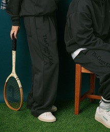 【Reebok】スウェットパンツ/812823