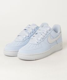 AIR FORCE 1 RETRO PREMIUM