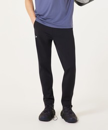 オークリー ENHANCE TECH JERSEY PANTS 15.7/パンツ/スポーツ・トレーニング/メンズ//OAKLEY