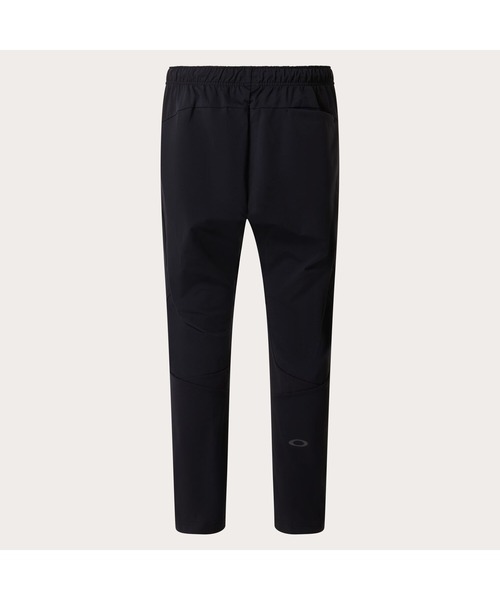 OAKLEY(オークリー)の「オークリー ENHANCE TECH JERSEY PANTS 15.7/パンツ/スポーツ・トレーニング/メンズ//OAKLEY(その他パンツ・メンズ・ブラック・M/S/XL/XS/L)」の9枚目の写真