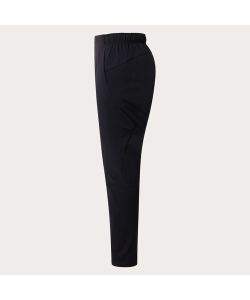 OAKLEY(オークリー)の「オークリー ENHANCE TECH JERSEY PANTS 15.7/パンツ/スポーツ・トレーニング/メンズ//OAKLEY(その他パンツ・メンズ・ブラック・M/S/XL/XS/L)」の8枚目の写真