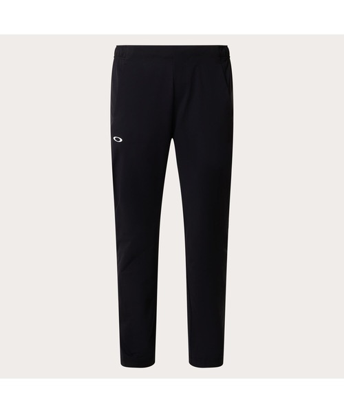 OAKLEY(オークリー)の「オークリー ENHANCE TECH JERSEY PANTS 15.7/パンツ/スポーツ・トレーニング/メンズ//OAKLEY(その他パンツ・メンズ・ブラック・M/S/XL/XS/L)」の7枚目の写真