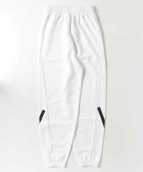 adidas(アディダス)の「アディダス Z.N.E. パンツ / アディダス adidas(その他パンツ・メンズ・ホワイト・XX-LARGE/3XL/LARGE/MEDIUM/SMALL/X-LARGE/X-SMALL)」の6枚目の写真