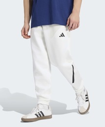 アディダス Z.N.E. パンツ / アディダス adidas