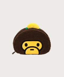 BABY MILO STORE（ベイビーマイロストア）の「BABY MILO MAKE UP BAG（ポーチ）」