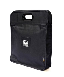 reversal.dogi.design.works（リバーサル・ドーギ・デザイン・ワークス）の「＜reversal/リバーサル＞rvddw VINYL BAG（トートバッグ）」
