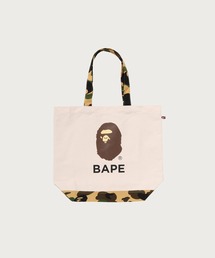 A BATHING APE｜ア ベイシング エイプ（メンズ）のショルダーバッグ