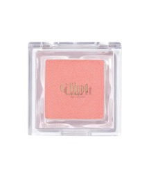 Glint（グリント）の「Glint ベイクドブラッシュ（チーク）」
