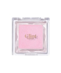 Glint（グリント）の「Glint ベイクドブラッシュ（チーク）」