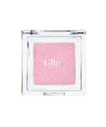Glint（グリント）の「Glint ベイクドブラッシュ（チーク）」