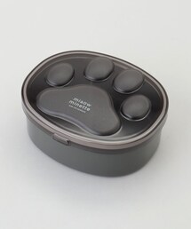 212 KITCHEN STORE（トゥワントゥキッチンストア）の「にゃお にくきゅうワンタッチランチ BK（お弁当箱）」