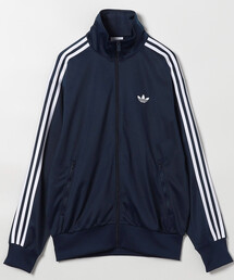 限定展開 adidas/アディダス FIREBIRD TRACK TOP / KD8312