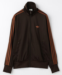 adidas（アディダス）の「限定展開 adidas/アディダス FIREBIRD TRACK TOP / KD8312（ブルゾン）」