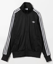 adidas(�A�f�B�_�X)�̌���W�J adidas/�A�f�B�_�X FIREBIRD TRACK TOP / KD8312(�u���]��)