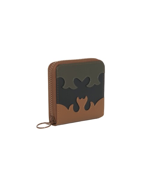 CAMPER（カンペール）の「[カンペール] Figura 財布（財布）」 - WEAR