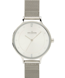 SKAGEN | ANITA　SKW2149(アナログ腕時計)