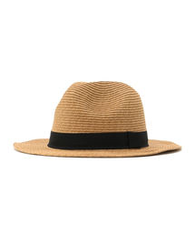 RAGEBLUE | ブレードHAT/719649(ハット)