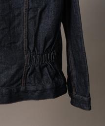 BEAUTY&YOUTH UNITED ARROWS（ビューティーアンドユース