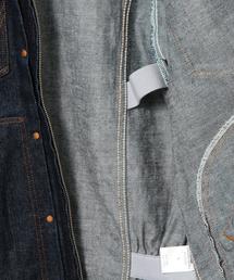 BEAUTY&YOUTH UNITED ARROWS（ビューティーアンドユースユナイテッド 