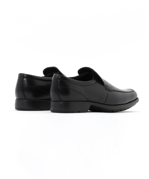 texcy luxe ビジネスシューズ 公式ショップ限定モデル！texcy