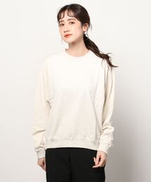 BEN DAVIS MARKET STREET（ベンデイビスマーケットストリート）の「BEN DAVIS MARKET STREET SWEAT SHIRTS（スウェット）」