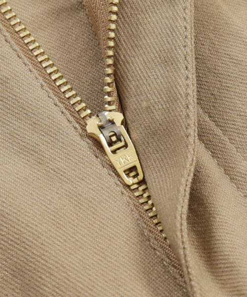 Rocky Monroe（ロッキーモンロー）の「ツイルハイテンションスキニーパンツ（チノパンツ・メンズ・ネイビー/グレー/ホワイト/ブラック/ベージュ・S/M/L/LL）」の22枚目の写真