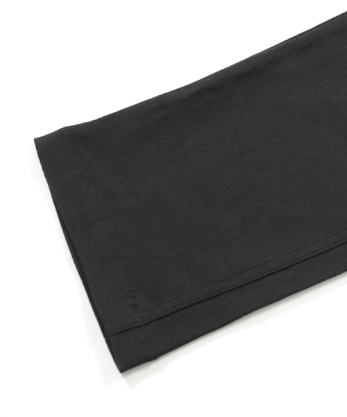 Rocky Monroe（ロッキーモンロー）の「ツイルハイテンションスキニーパンツ（チノパンツ・メンズ・ネイビー/グレー/ホワイト/ブラック/ベージュ・S/M/L/LL）」の13枚目の写真