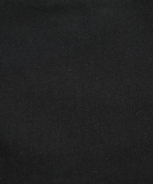 Rocky Monroe（ロッキーモンロー）の「ツイルハイテンションスキニーパンツ（チノパンツ・メンズ・ネイビー/グレー/ホワイト/ブラック/ベージュ・S/M/L/LL）」の14枚目の写真