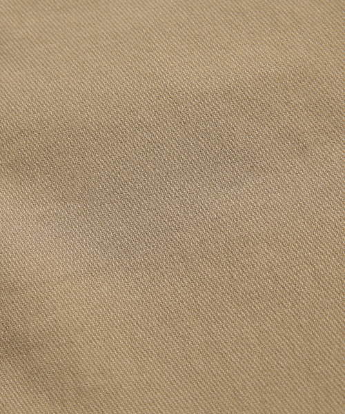 Rocky Monroe（ロッキーモンロー）の「ツイルハイテンションスキニーパンツ（チノパンツ・メンズ・ネイビー/グレー/ホワイト/ブラック/ベージュ・S/M/L/LL）」の15枚目の写真