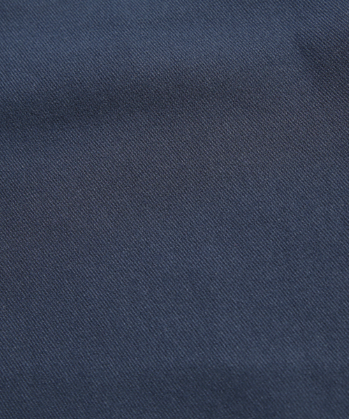 Rocky Monroe（ロッキーモンロー）の「ツイルハイテンションスキニーパンツ（チノパンツ・メンズ・ネイビー/グレー/ホワイト/ブラック/ベージュ・S/M/L/LL）」の16枚目の写真