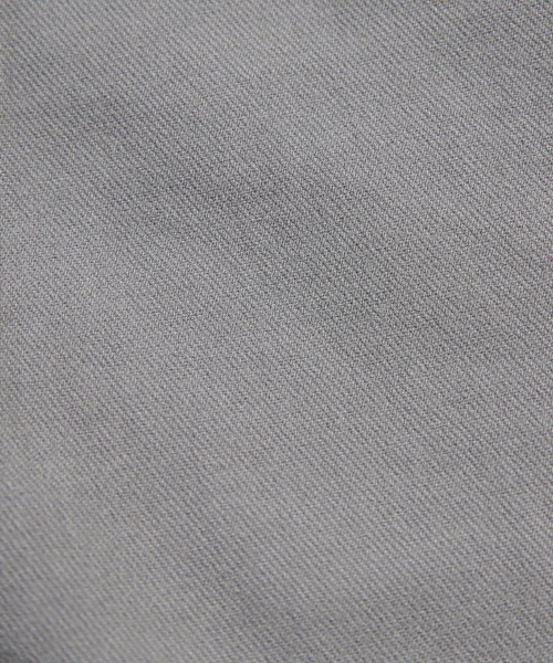 Rocky Monroe（ロッキーモンロー）の「ツイルハイテンションスキニーパンツ（チノパンツ・メンズ・ネイビー/グレー/ホワイト/ブラック/ベージュ・S/M/L/LL）」の9枚目の写真