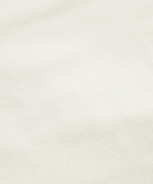 Rocky Monroe（ロッキーモンロー）の「ツイルハイテンションスキニーパンツ（チノパンツ・メンズ・ネイビー/グレー/ホワイト/ブラック/ベージュ・S/M/L/LL）」の10枚目の写真