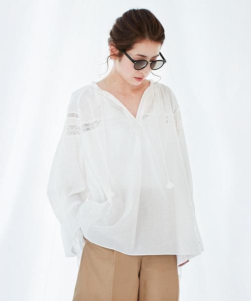 BEAUTY&YOUTH UNITED ARROWS（ビューティーアンドユース