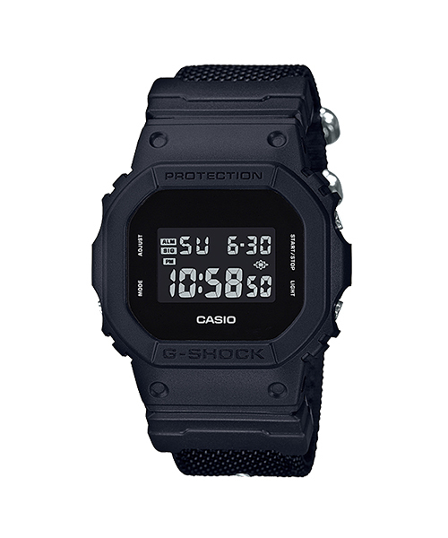 casio 5600bbn