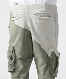 TATRAS CONCEPT STORE（タトラスコンセプトストア）の「GREG LAUREN