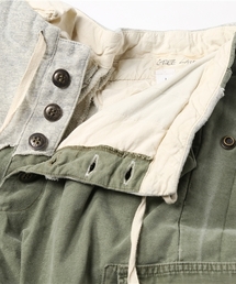 TATRAS CONCEPT STORE（タトラスコンセプトストア）の「GREG LAUREN