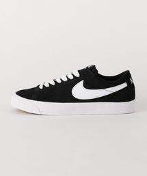 NIKE SB | NIKE SB（ナイキSB） ズーム ブレーザー LOW(スニーカー)