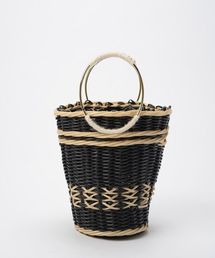 メタルハンドルPPバゲット