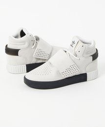 adidas | オリジナルス チュブラー インベーダーストラップ TUBULAR INVADER STRAP(スニーカー)