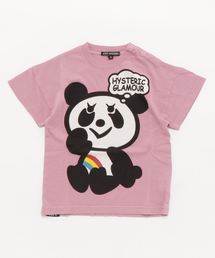 ジョーイヒステリック　М　Ｔシャツ　セット 27285649B_b_02_215.jpg