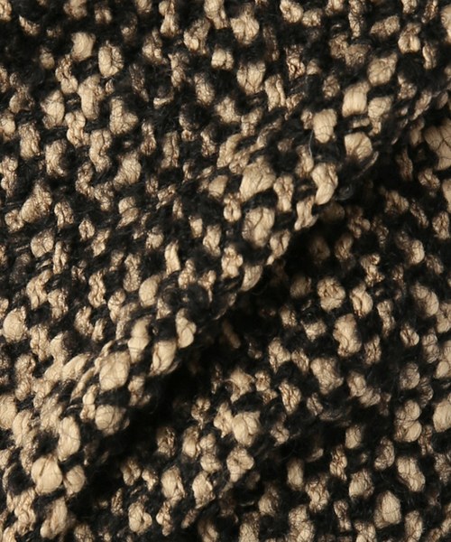 plage（プラージュ）の「Tweed タイトスカート◆（スカート・レディース・ホワイト/ベージュ/ネイビー・34/36/38）」の15枚目の写真