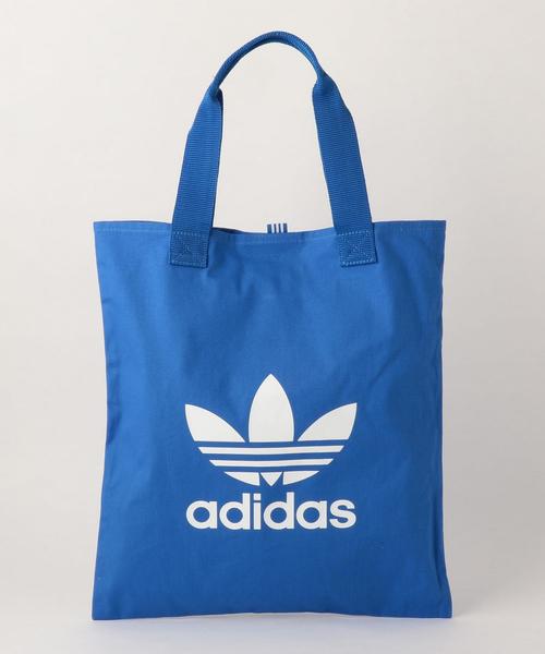 adidas Originals（アディダスオリジナルス）の「＜adidas