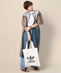adidas Originals（アディダスオリジナルス）の「＜adidas