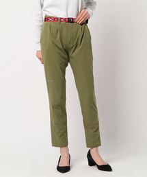 Columbia | バレーウェイIIウィメンズパンツ(その他パンツ)