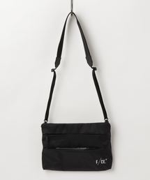 F/CE.  | 【F/CE】XPACK SACOCHE L/F1801XP0005(ボディバッグ/ウエストポーチ)