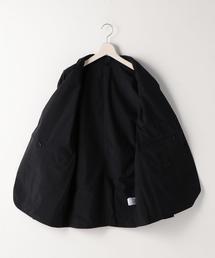 DESCENTE PAUSE（デサントポーズ）の「【別注】 ＜DESCENTE