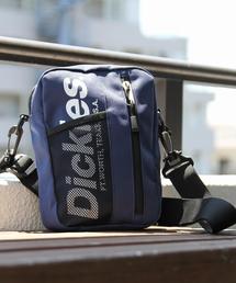 Dickies | Dickies(ディッキーズ)別注ミニショルダーバッグ(ショルダーバッグ)