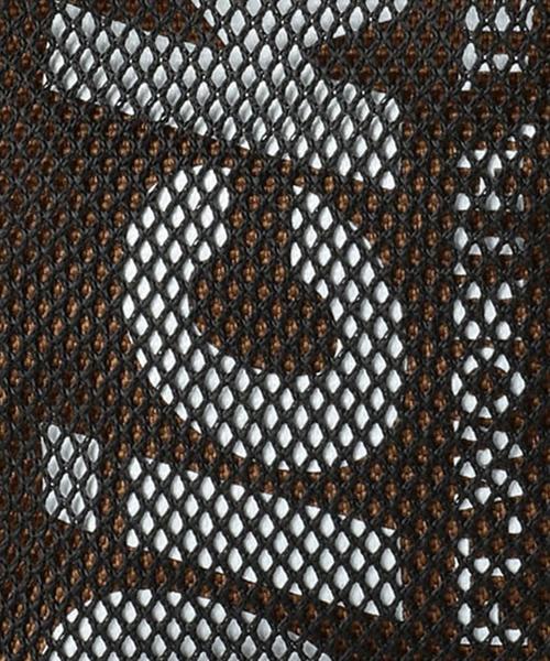 Dickies（ディッキーズ）の「Dickies(ディッキーズ)別注ミニショルダーバッグ（ショルダーバッグ・メンズ・ブラック/ベージュ/ネイビー・FREE）」の17枚目の写真